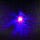 Apparent Magnitude