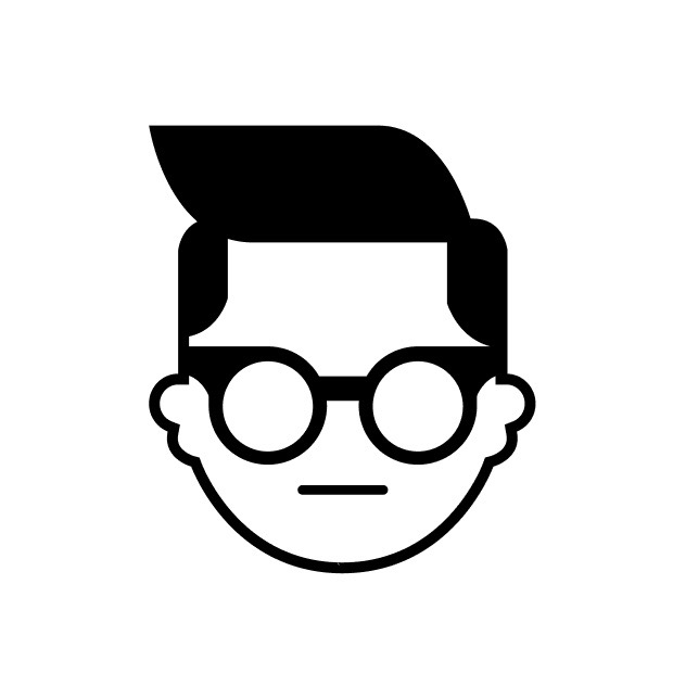 Substack profile picture for @js