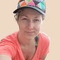 Suzie Fabian's avatar