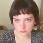 Aoife Kilbane McGowan's avatar