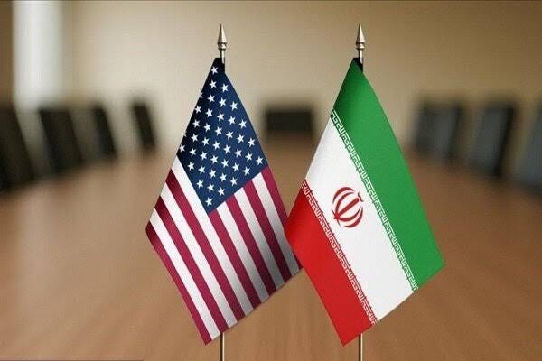 Final decision on MoU btw Iran-US under discussion in Iran - Mehr News Agency