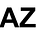 alesziegler's avatar