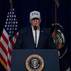 Too Early to Tell: A Meta-Thought About Epic Fury / Roaring Lion Operation