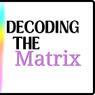 Decoding the Inversion Generator (aka The Matrix)