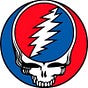 Philip's avatar