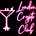 LondonCryptoClub's avatar
