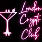 LondonCryptoClub's avatar