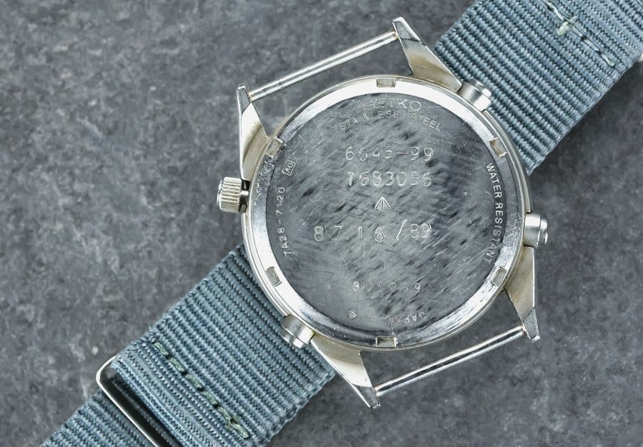 7A28-7120-Seiko-RAF-Issued-Gen-I-Chronograph