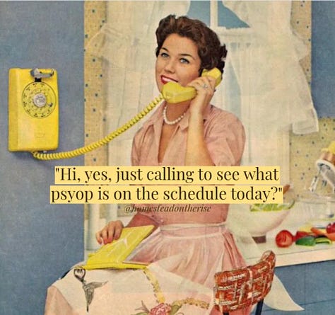 Even More Best of & Worst Of - Memes of Your Dreams