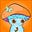 bilstell's avatar