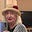 Mihaela Ghiță's avatar