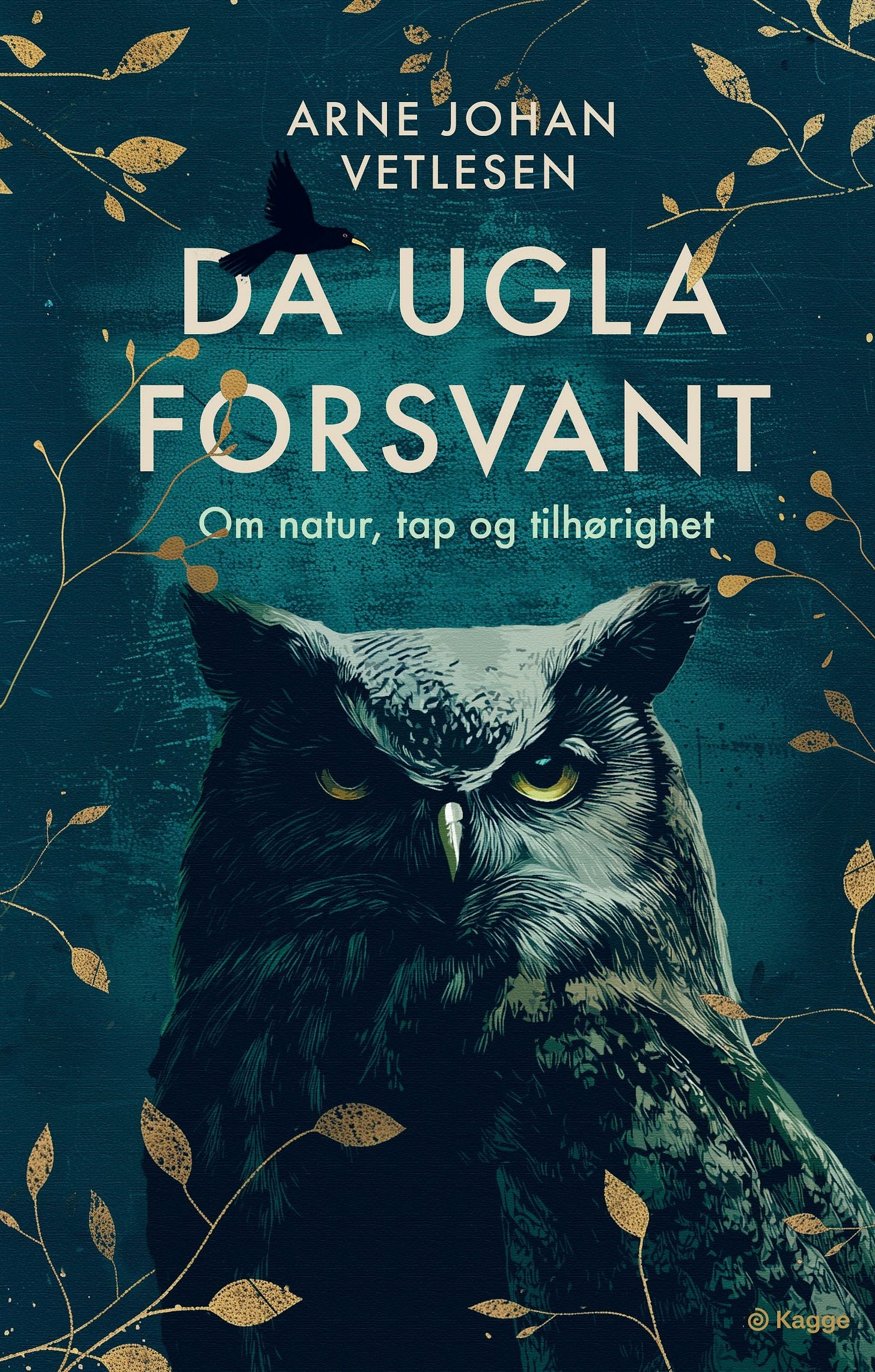 Økologisk forankret natur og kultur Økologisk forankret natur og kultur