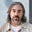 Byron Hoffman's avatar