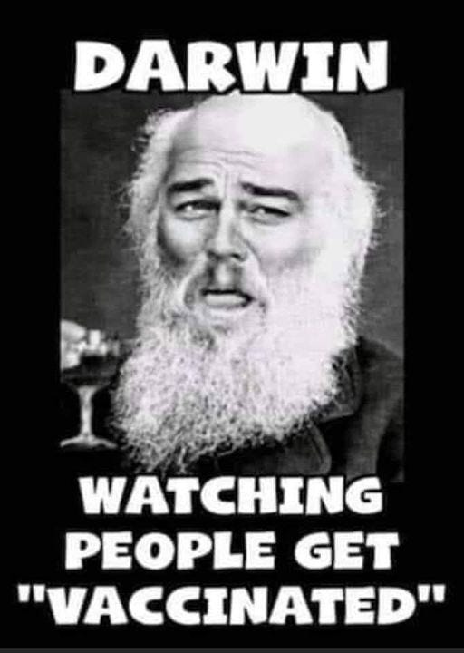 May be an image of 1 person and text