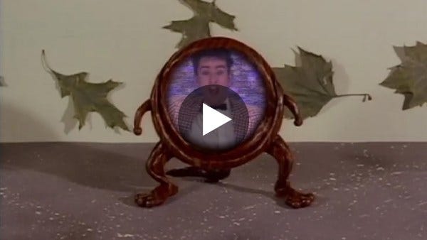 Peter Gabriel - Big Time Peter Gabriel - Big Time