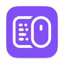 Download Logi Options+ for Mac | MacUpdate