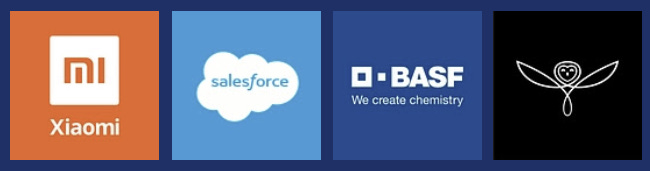 Logo table.png