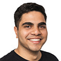 Tahir D'Mello's avatar
