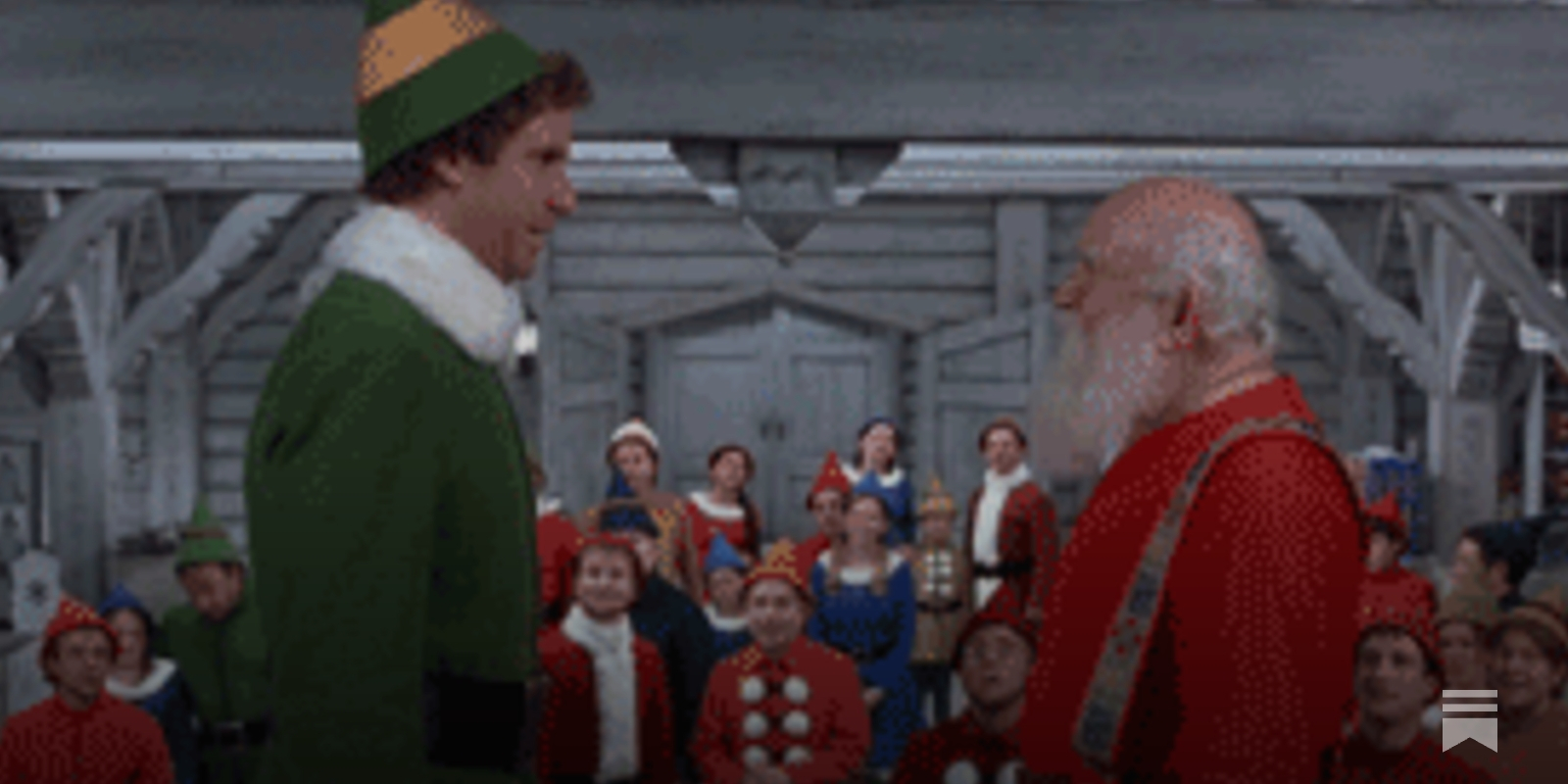 Jaw On The Floor: Tabs, Mon., Dec. 22, 2025