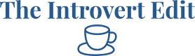 The Introvert Edit