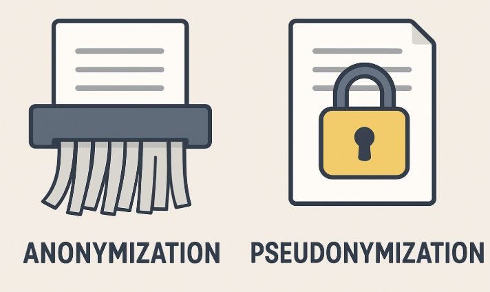 No alternative text description for this image