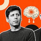 OpenAI se aleja de Microsoft, Freepik deja de ser Freepik y Claude siembra dudas