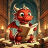 The Quantum Dragon (feat. IQT News)