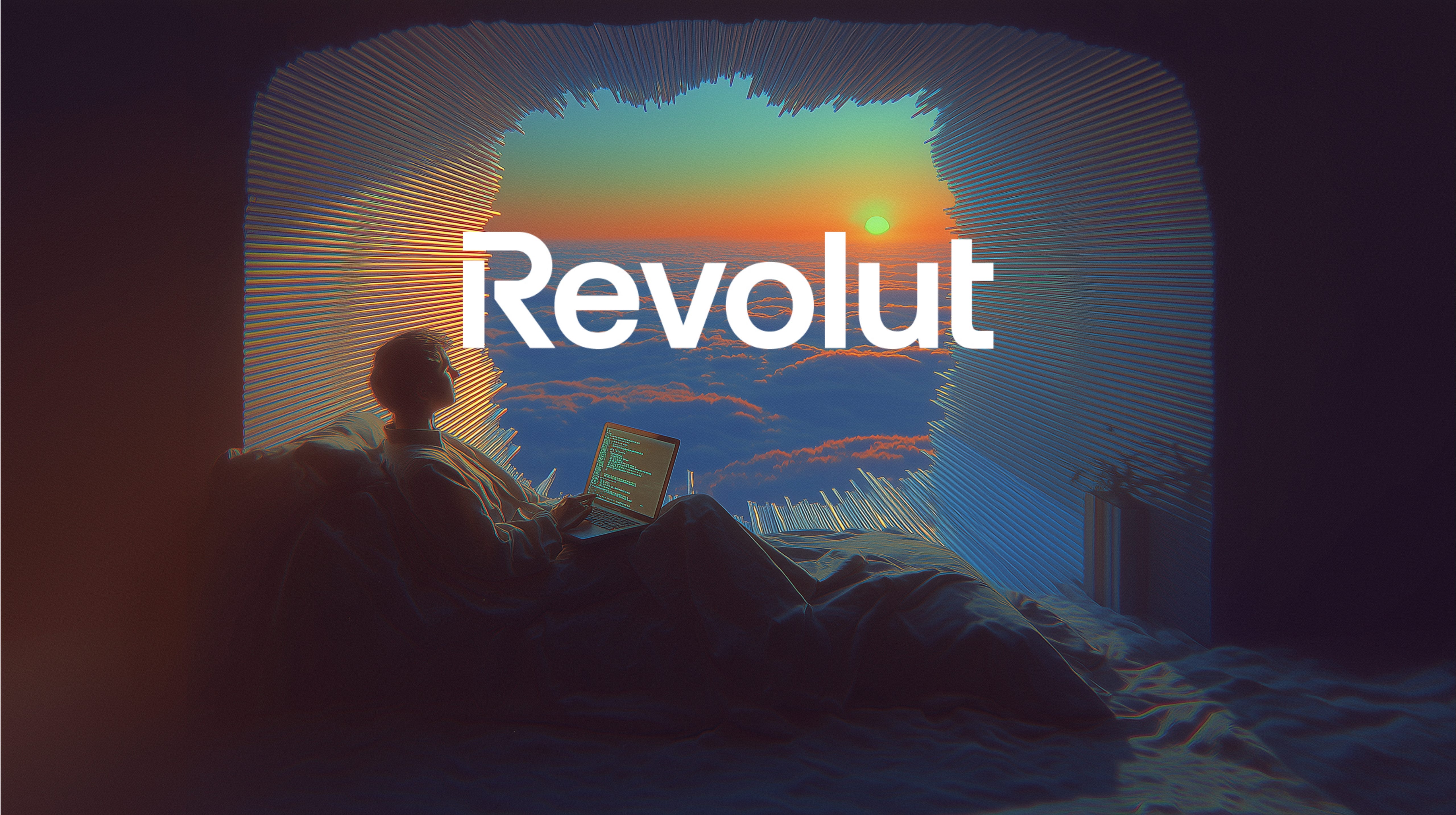 linas.substack.com - Linas Beliūnas - Revolut is rebuilding its revenue mix before anyone sees the S-1 ; OpenAI is paying for YC's next batch in tokens it prints itself
