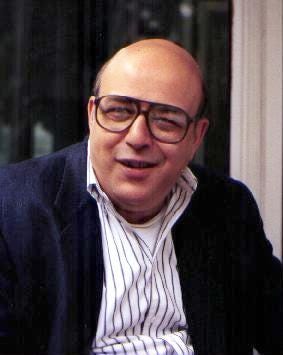 True Liberalism: A Personal Reflection in Honor of Ralph Raico | Instituto Mises True Liberalism: A Personal Reflection in Honor of Ralph Raico | Instituto Mises