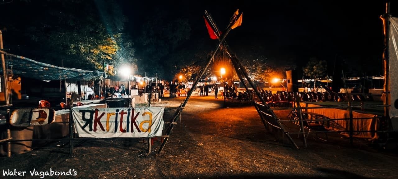 No alternative text description for this image