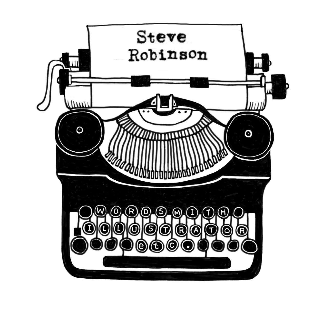 Pithless Thoughts II: Postscripts on Life logo
