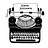 Pithless Thoughts II: Postscripts on Life