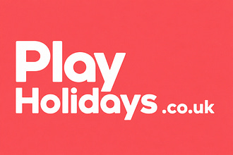 Play Holidays
