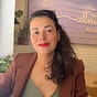 Leandra Mackintosh's avatar