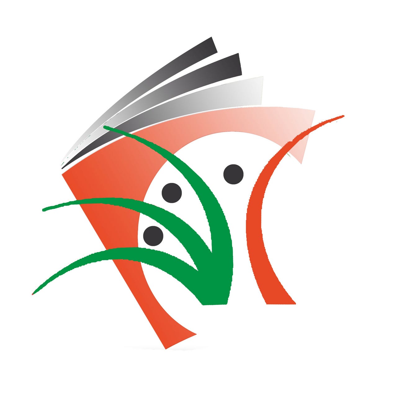 Anne-Marie's Stories