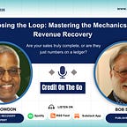 Trade Credit & Liquidity Management