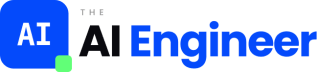 The AI Engineer