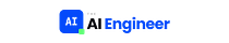 The AI Engineer