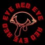 Red Eye's avatar