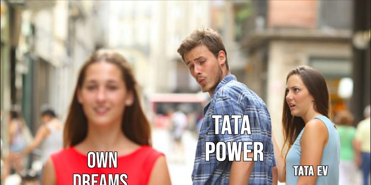 App walls and electric stalls