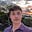 Luke Duckworth's avatar