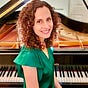 Barbara Banacos's avatar