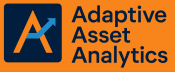 Adaptive Asset Analytics