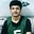 Ankur Singh's avatar