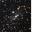 dave_tb's avatar
