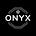 The Onyx Newsletter's avatar