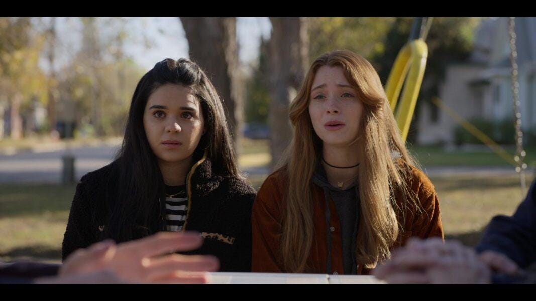 Walker Isabel Stella paying high price for weed 104 Walker Isabel Stella paying high price for weed 104