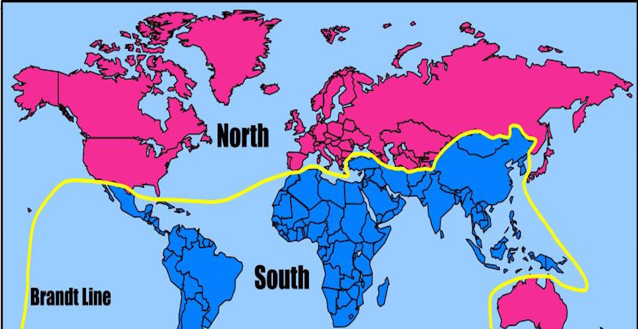 Pathogen Access and Benefits Sharing