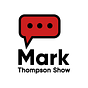 The Mark Thompson Show's Substack | Substack