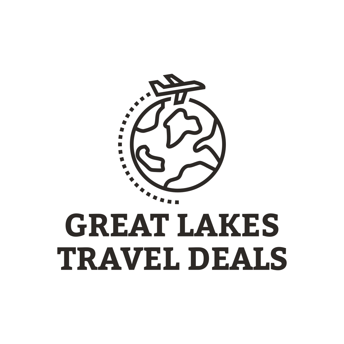 Great Lakes Travel Deals